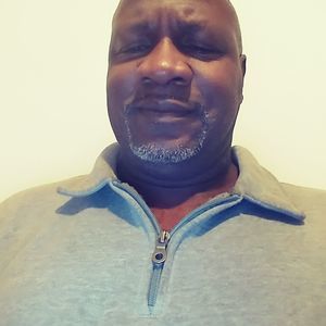 Meet your Posher, Cliff